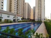 Apartamento para Venda em Barueri/SP Jardim Belval