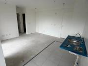 Apartamento para Venda em Barueri/SP Jardim do Líbano