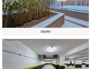 Apartamento para Venda em Barueri/SP Jardim do Líbano 2...