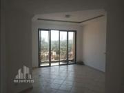 Apartamento para Venda em Barueri/SP Jardim dos Camargos...