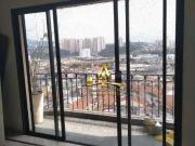 Apartamento para Venda em Barueri/SP Jardim dos Camargos...