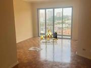 Apartamento para Venda em Barueri/SP Jardim dos Camargos...