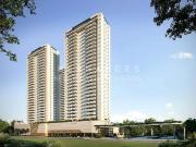Apartamento para Venda em Barueri/SP Jardim Esperança 1...