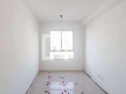 Apartamento para Venda em Barueri/SP Jardim Esperança 1...