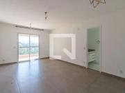 Apartamento para Venda em Barueri/SP Jardim Esperança 1...