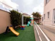 Apartamento para Venda em Barueri/SP Jardim Esperança 1...