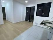Apartamento para Venda em Barueri/SP Jardim Esperança 1...