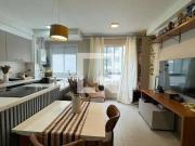 Apartamento para Venda em Barueri/SP Jardim Esperança 1...