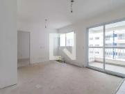 Apartamento para Venda em Barueri/SP Jardim Esperança 2...