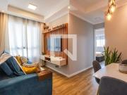 Apartamento para Venda em Barueri/SP Jardim Esperança 1...