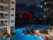 Apartamento para Venda em Barueri/SP Jardim Esperança 1...