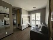 Apartamento para Venda em Barueri/SP Jardim Esperança 1...