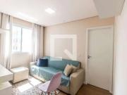 Apartamento para Venda em Barueri/SP Jardim Esperança 1...