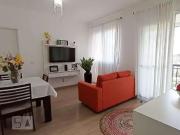 Apartamento para Venda em Barueri/SP Jardim Esperança 1...