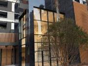 Apartamento para Venda em Barueri/SP Jardim Esperança 1...