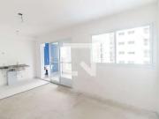 Apartamento para Venda em Barueri/SP Jardim Esperança 1...