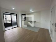 Apartamento para Venda em Barueri/SP Jardim Esperança 1...