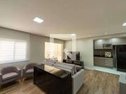 Apartamento para Venda em Barueri/SP Jardim Esperança 1...