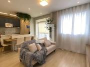 Apartamento para Venda em Barueri/SP Jardim Esperança 1...