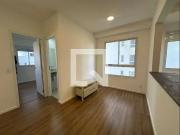 Apartamento para Venda em Barueri/SP Jardim Esperança 1...