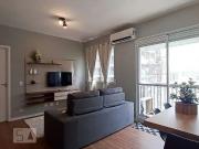 Apartamento para Venda em Barueri/SP Jardim Esperança 1...