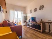 Apartamento para Venda em Barueri/SP Jardim Esperança 2...