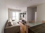 Apartamento para Venda em Barueri/SP Jardim Esperança 2...