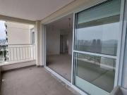 Apartamento para Venda em Barueri/SP Jardim Esperança 2...