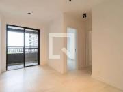 Apartamento para Venda em Barueri/SP Jardim Esperança 2...