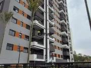 Apartamento para Venda em Barueri/SP Jardim Esperança 2...