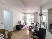 Apartamento para Venda em Barueri/SP Jardim Esperança 2...