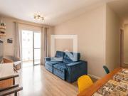Apartamento para Venda em Barueri/SP Jardim Esperança 2...