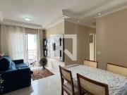 Apartamento para Venda em Barueri/SP Jardim Esperança 2...