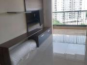 Apartamento para Venda em Barueri/SP Jardim Esperança 2... Apartamento para Venda em Barueri/SP Jardim Esperança 2...