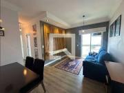 Apartamento para Venda em Barueri/SP Jardim Esperança 2...