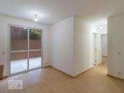 Apartamento para Venda em Barueri/SP Jardim Esperança 2...