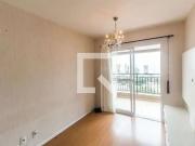 Apartamento para Venda em Barueri/SP Jardim Esperança 2...