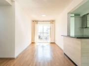 Apartamento para Venda em Barueri/SP Jardim Esperança 2...