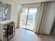 Apartamento para Venda em Barueri/SP Jardim Esperança 2...