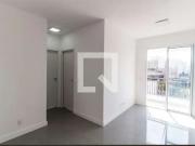 Apartamento para Venda em Barueri/SP Jardim Esperança 2...