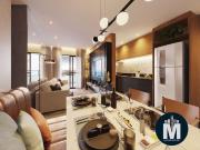 Apartamento para Venda em Barueri/SP Jardim Esperança 3...