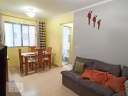 Apartamento para Venda em Barueri/SP Jardim Esperança 2...