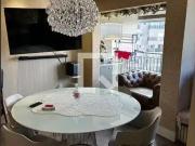 Apartamento para Venda em Barueri/SP Jardim Esperança 2...