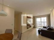 Apartamento para Venda em Barueri/SP Jardim Esperança 2...