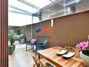 Apartamento para Venda em Barueri/SP Jardim Esperança 2...