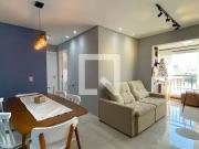 Apartamento para Venda em Barueri/SP Jardim Esperança 2...