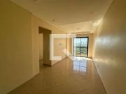 Apartamento para Venda em Barueri/SP Jardim Esperança 2...