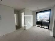 Apartamento para Venda em Barueri/SP Jardim Esperança 2...