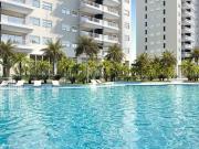 Apartamento para Venda em Barueri/SP Jardim Esperança 2...