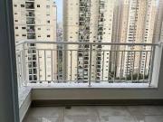 Apartamento para Venda em Barueri/SP Jardim Esperança 2... Apartamento para Venda em Barueri/SP Jardim Esperança 2...